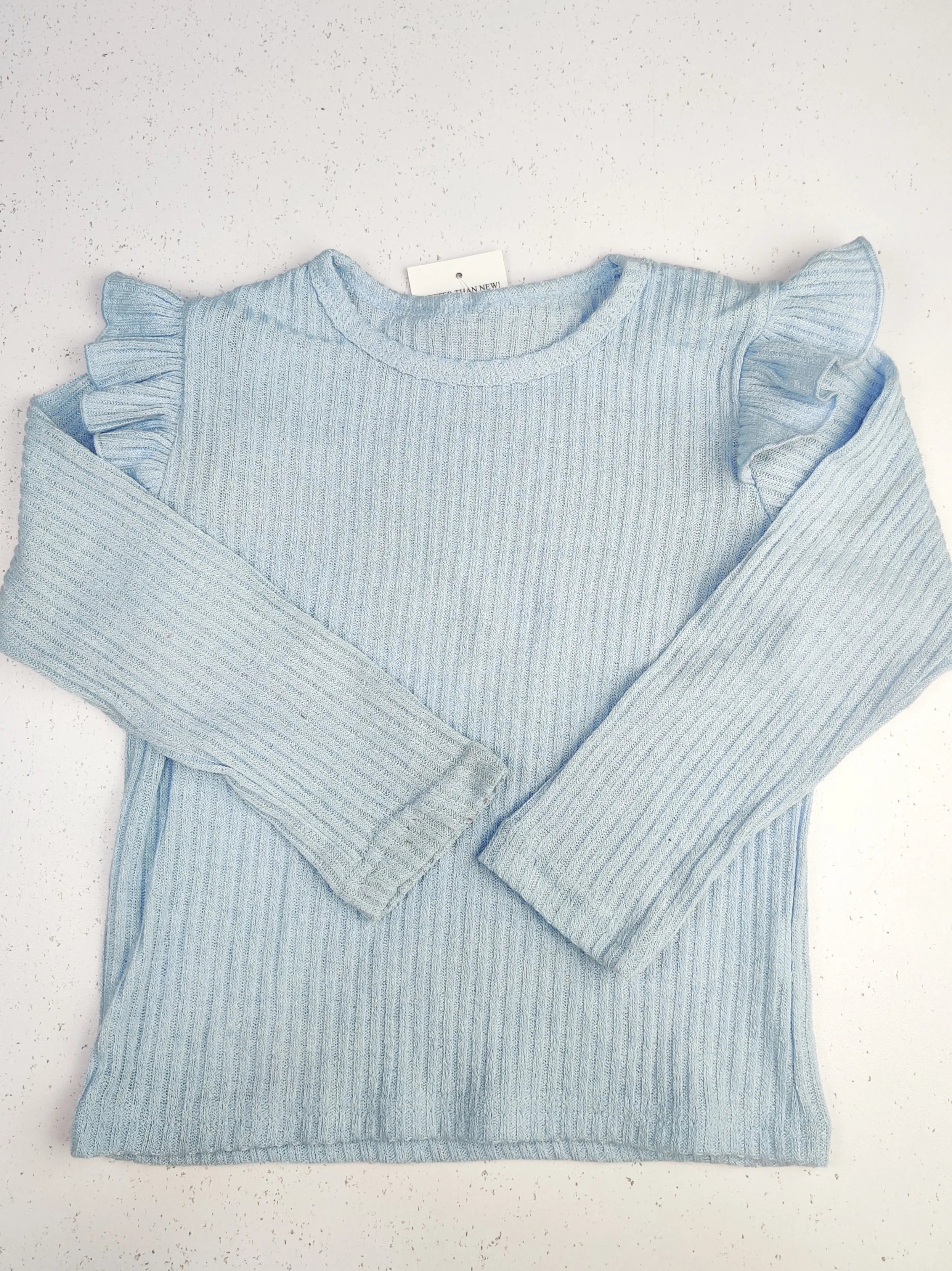 Buy online pre-used pre-loved 100% authentic & Original branded Shein (KWG-3335) available in Pakistan. Top international brands avilable.