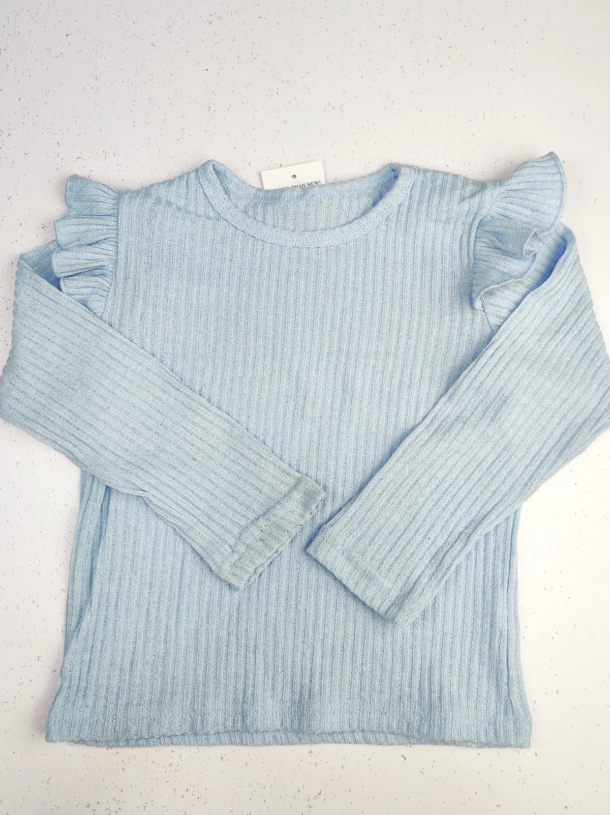 Buy online pre-used pre-loved 100% authentic & Original branded Shein (KWG-3335) available in Pakistan. Top international brands avilable.