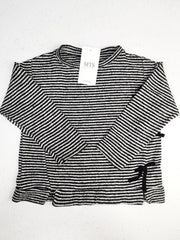 Buy online pre-used pre-loved 100% authentic & Original branded Zara (KWG-3340) available in Pakistan. Top international brands avilable.