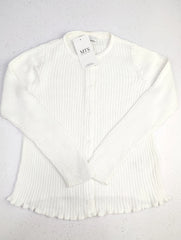 Buy online pre-used pre-loved 100% authentic & Original branded Marks & Spencer (KWG-3342) available in Pakistan. Top international brands avilable.