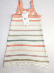 Buy online pre-used pre-loved 100% authentic & Original branded H&M (KWG-3346) available in Pakistan. Top international brands avilable.