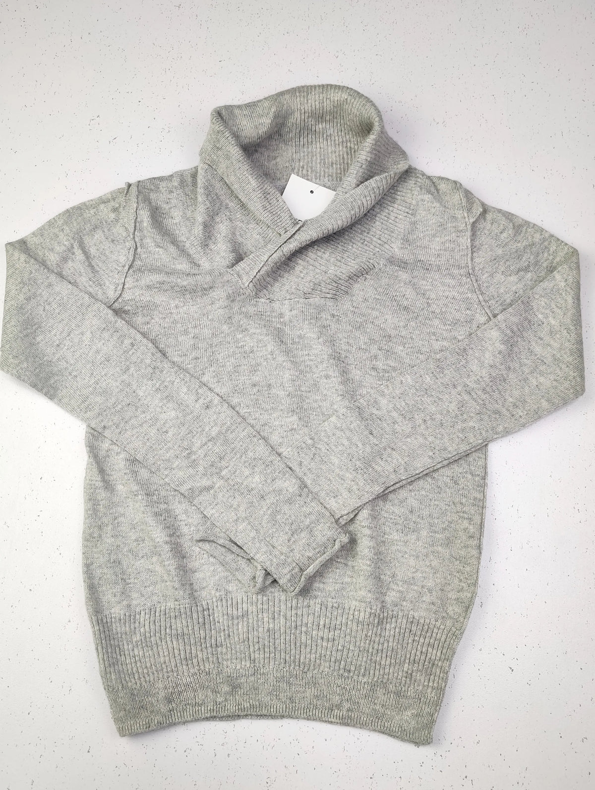 Buy online pre-used pre-loved 100% authentic & Original branded Primark (KWG-3347) available in Pakistan. Top international brands avilable.