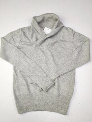 Buy online pre-used pre-loved 100% authentic & Original branded Primark (KWG-3347) available in Pakistan. Top international brands avilable.