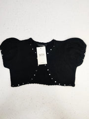 Buy online pre-used pre-loved 100% authentic & Original branded Made With Love (KWG-3348) available in Pakistan. Top international brands avilable.