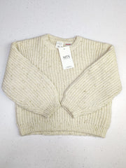 Buy online pre-used pre-loved 100% authentic & Original branded Zara (KWG-3352) available in Pakistan. Top international brands avilable.