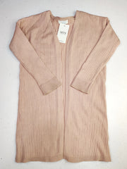 Buy online pre-used pre-loved 100% authentic & Original branded Primark (KWG-3356) available in Pakistan. Top international brands avilable.
