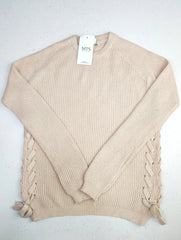 Buy online pre-used pre-loved 100% authentic & Original branded Primark (KWG-3358) available in Pakistan. Top international brands avilable.