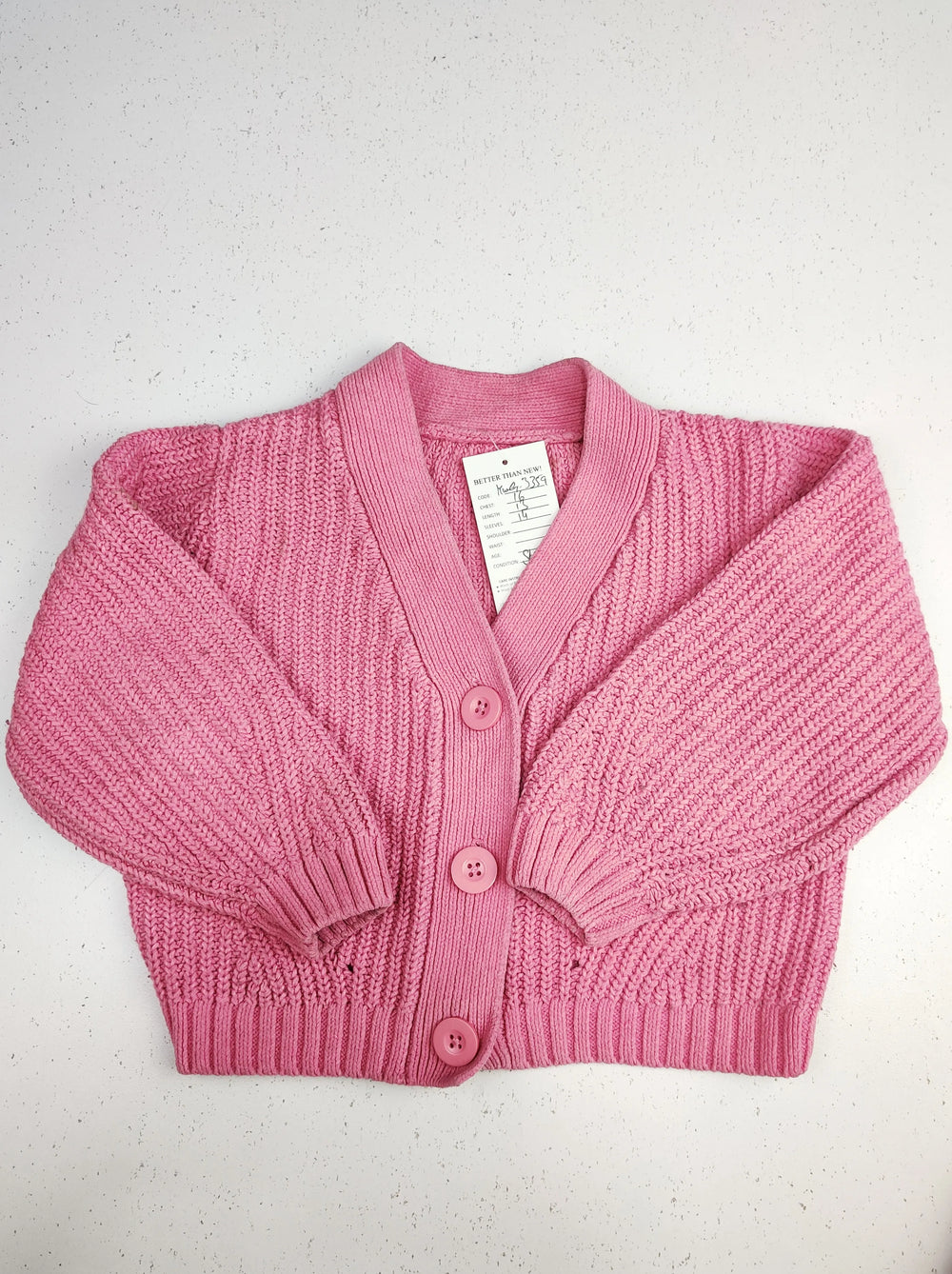 Buy online pre-used pre-loved 100% authentic & Original branded Dunnes Stores (KWG-3359) available in Pakistan. Top international brands avilable.