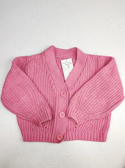 Buy online pre-used pre-loved 100% authentic & Original branded Dunnes Stores (KWG-3359) available in Pakistan. Top international brands avilable.
