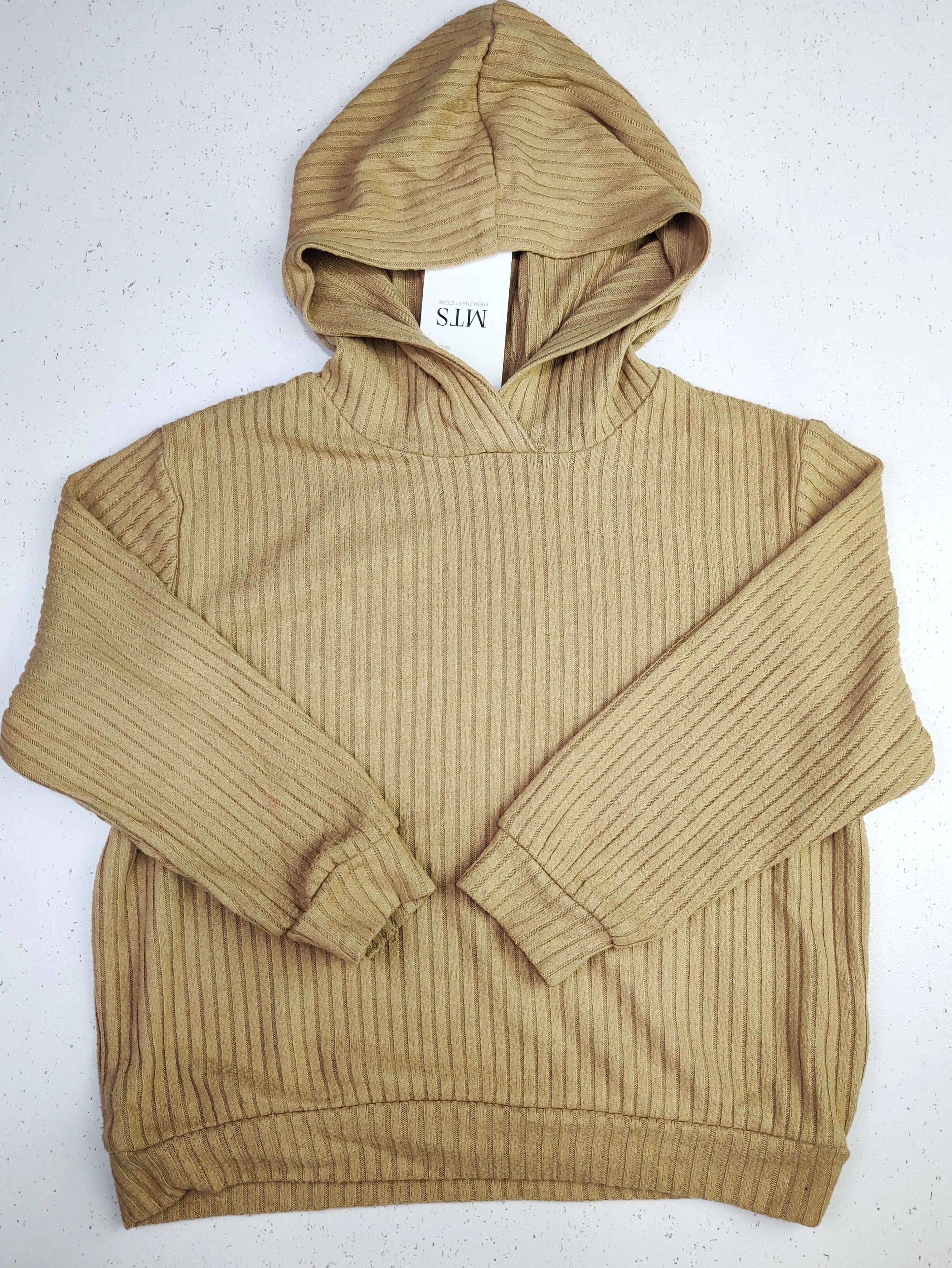 Buy online pre-used pre-loved 100% authentic & Original branded H&M (KWG-3361) available in Pakistan. Top international brands avilable.