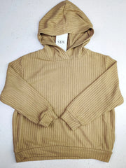 Buy online pre-used pre-loved 100% authentic & Original branded H&M (KWG-3361) available in Pakistan. Top international brands avilable.