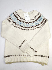 Buy online pre-used pre-loved 100% authentic & Original branded Leigh Tucker Willow (KWG-3364) available in Pakistan. Top international brands avilable.