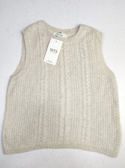 Buy online pre-used pre-loved 100% authentic & Original branded H&M (KWG-3368) available in Pakistan. Top international brands avilable.