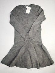 Buy online pre-used pre-loved 100% authentic & Original branded Witchery (KWG-3376) available in Pakistan. Top international brands avilable.
