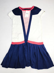 Buy online pre-used pre-loved 100% authentic & Original branded Tommy Hilfiger (KWG-3382) available in Pakistan. Top international brands avilable.