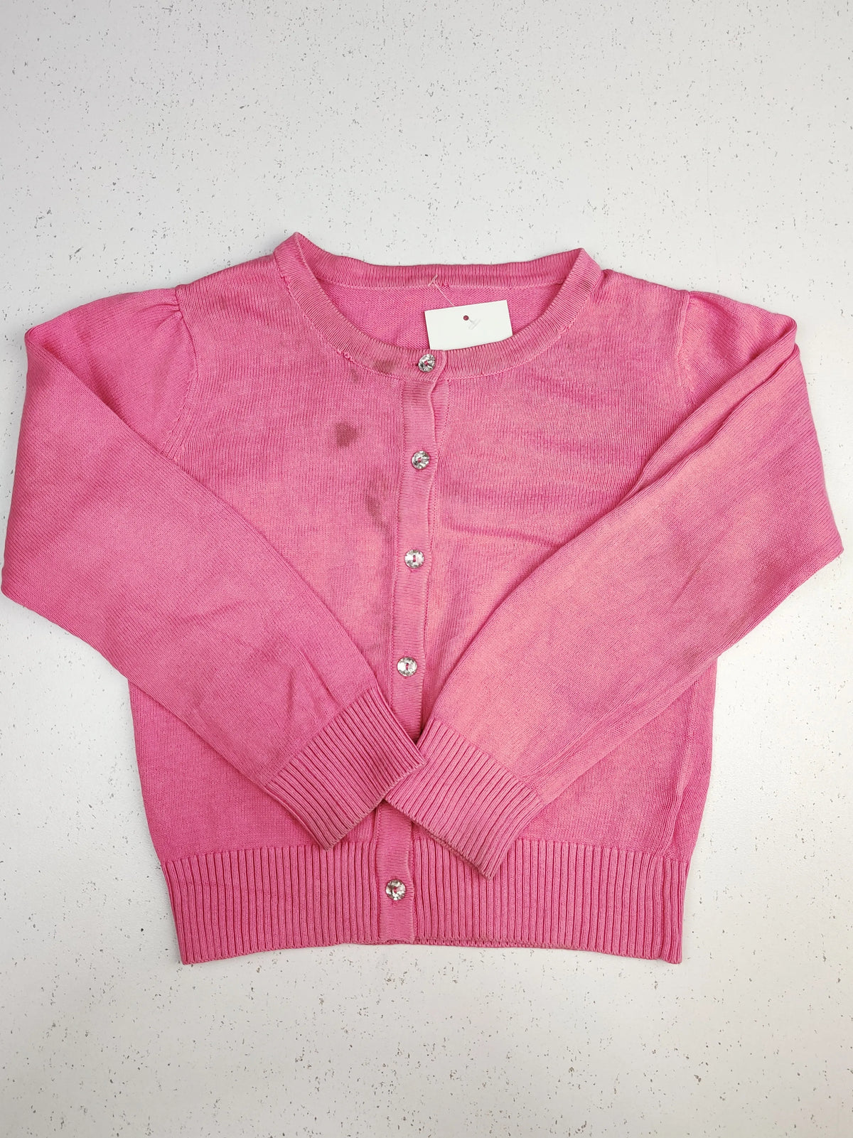 Buy online pre-used pre-loved 100% authentic & Original branded Dunnes Stores (KWG-3384) available in Pakistan. Top international brands avilable.