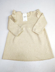 Buy online pre-used pre-loved 100% authentic & Original branded Fred & Flo (KWG-3387) available in Pakistan. Top international brands avilable.