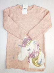 Buy online pre-used pre-loved 100% authentic & Original branded Primark (KWG-3388) available in Pakistan. Top international brands avilable.