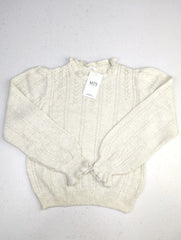 Buy online pre-used pre-loved 100% authentic & Original branded Next (KWG-3389) available in Pakistan. Top international brands avilable.