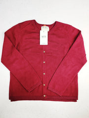 Buy online pre-used pre-loved 100% authentic & Original branded Zara (KWG-3391) available in Pakistan. Top international brands avilable.