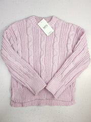 Buy online pre-used pre-loved 100% authentic & Original branded Leigh Tucker Willow (KWG-3393) available in Pakistan. Top international brands avilable.