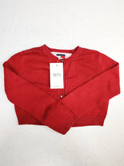 Buy online pre-used pre-loved 100% authentic & Original branded Tommy Hilfiger (KWG-3394) available in Pakistan. Top international brands avilable.