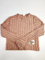 Buy online pre-used pre-loved 100% authentic & Original branded Shein (KWG-3396) available in Pakistan. Top international brands avilable.