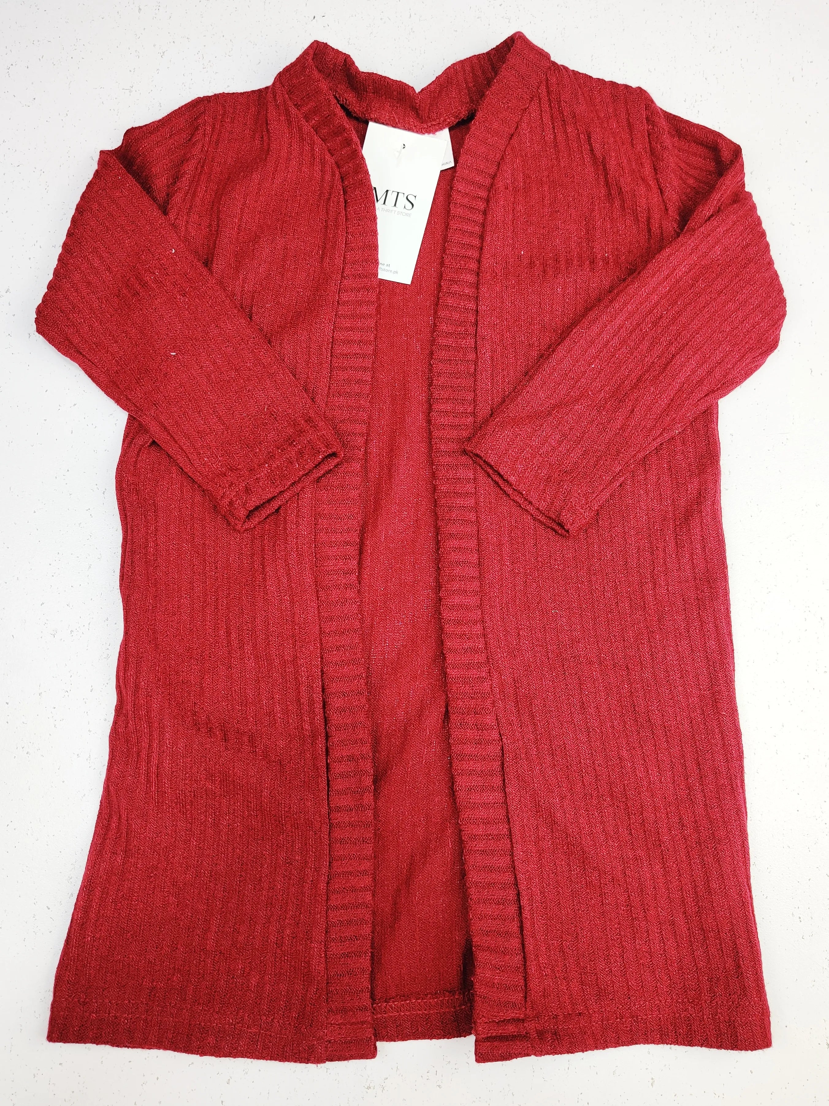 Buy online pre-used pre-loved 100% authentic & Original branded Shein (KWG-3397) available in Pakistan. Top international brands avilable.