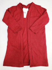 Buy online pre-used pre-loved 100% authentic & Original branded Shein (KWG-3397) available in Pakistan. Top international brands avilable.