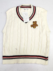 Buy online pre-used pre-loved 100% authentic & Original branded Shein (KWG-3402) available in Pakistan. Top international brands avilable.