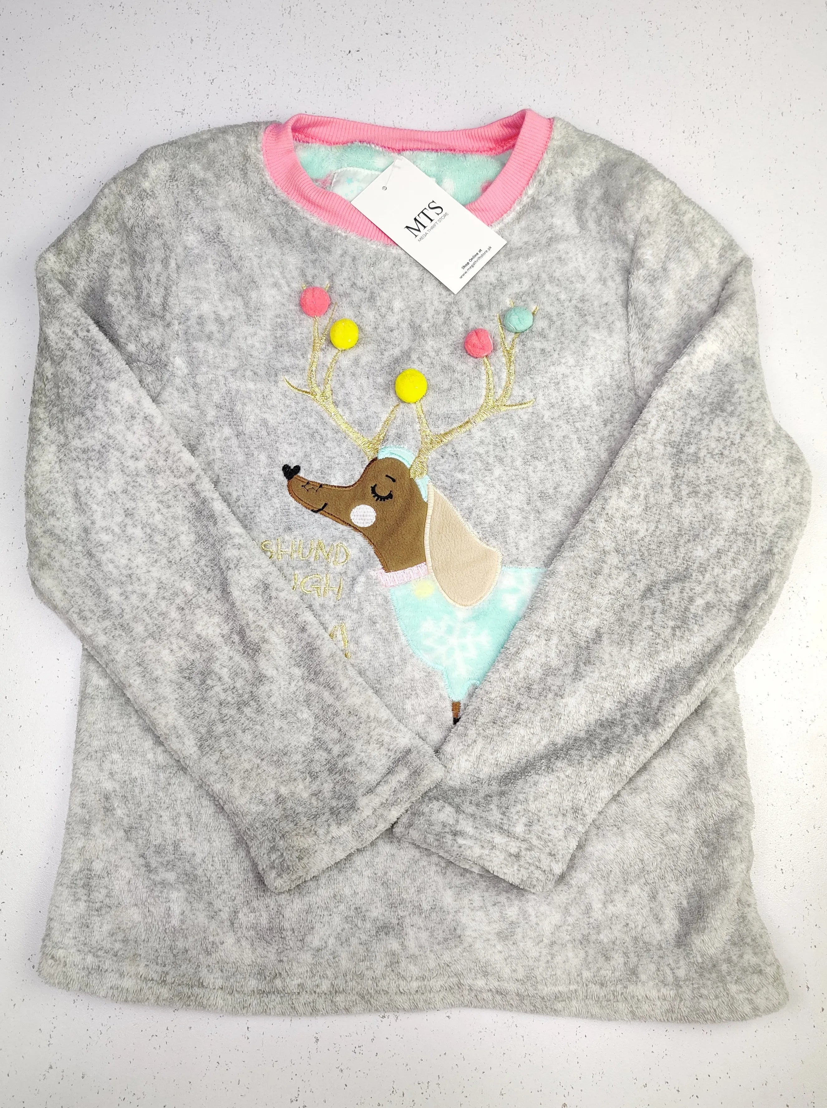 Buy online pre-used pre-loved 100% authentic & Original branded Primark (KWG-3405) available in Pakistan. Top international brands avilable.