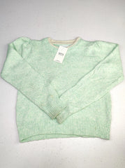 Buy online pre-used pre-loved 100% authentic & Original branded Primark (KWG-3406) available in Pakistan. Top international brands avilable.
