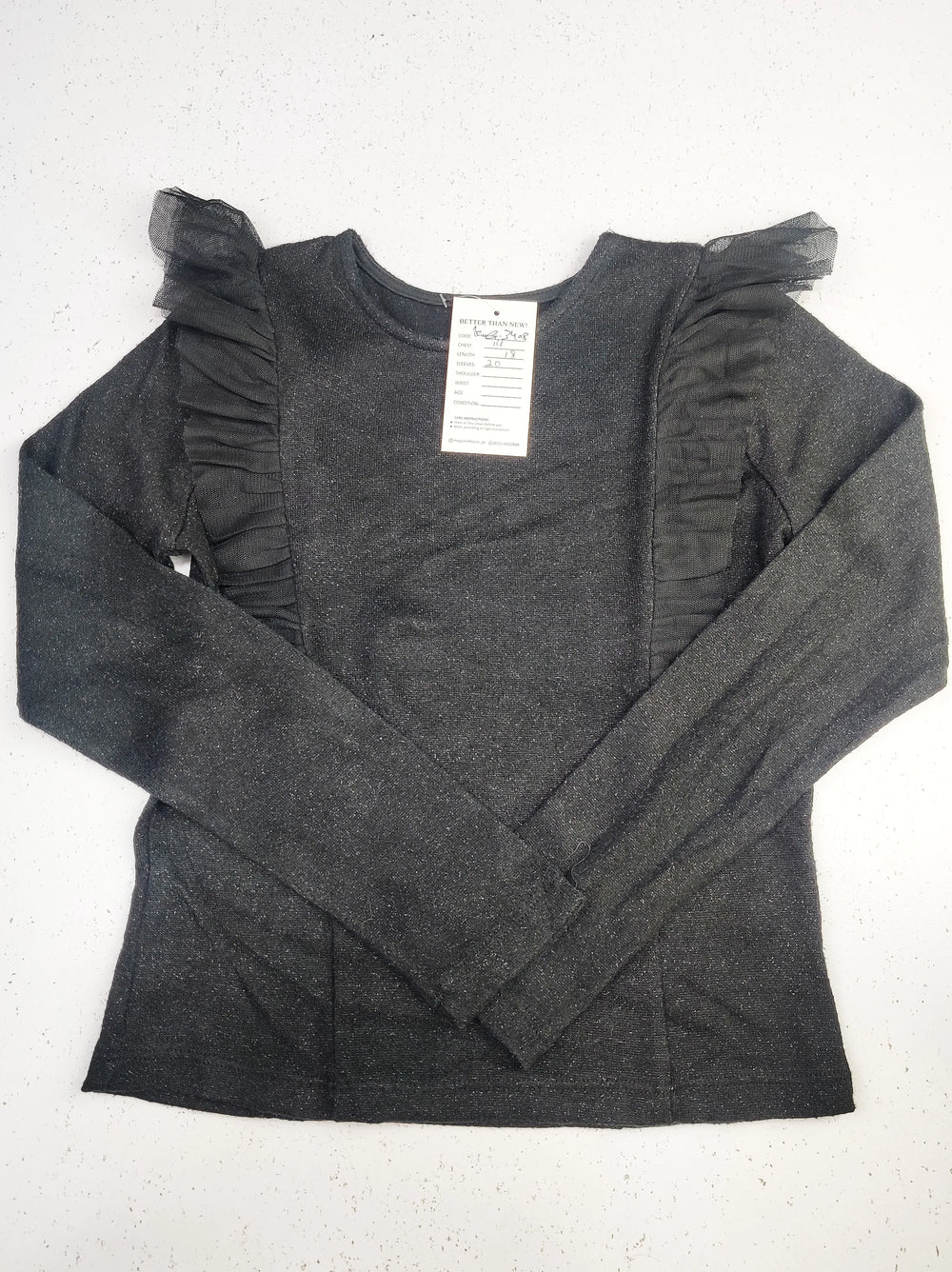 Buy online pre-used pre-loved 100% authentic & Original branded Dunnes Stores (KWG-3408) available in Pakistan. Top international brands avilable.