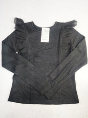 Buy online pre-used pre-loved 100% authentic & Original branded Dunnes Stores (KWG-3408) available in Pakistan. Top international brands avilable.
