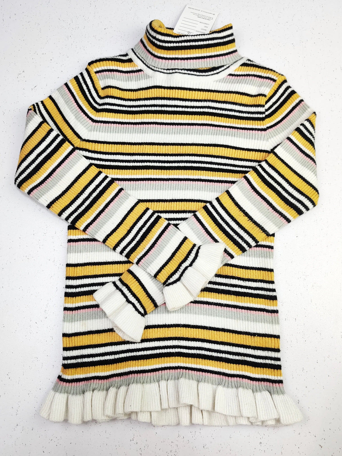 Buy online pre-used pre-loved 100% authentic & Original branded Primark (KWG-3410) available in Pakistan. Top international brands avilable.