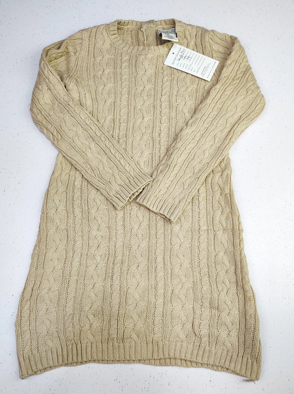 Buy online pre-used pre-loved 100% authentic & Original branded Los Angeles New York (KWG-3411) available in Pakistan. Top international brands avilable.