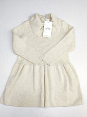 Buy online pre-used pre-loved 100% authentic & Original branded H&M (KWG-3416) available in Pakistan. Top international brands avilable.