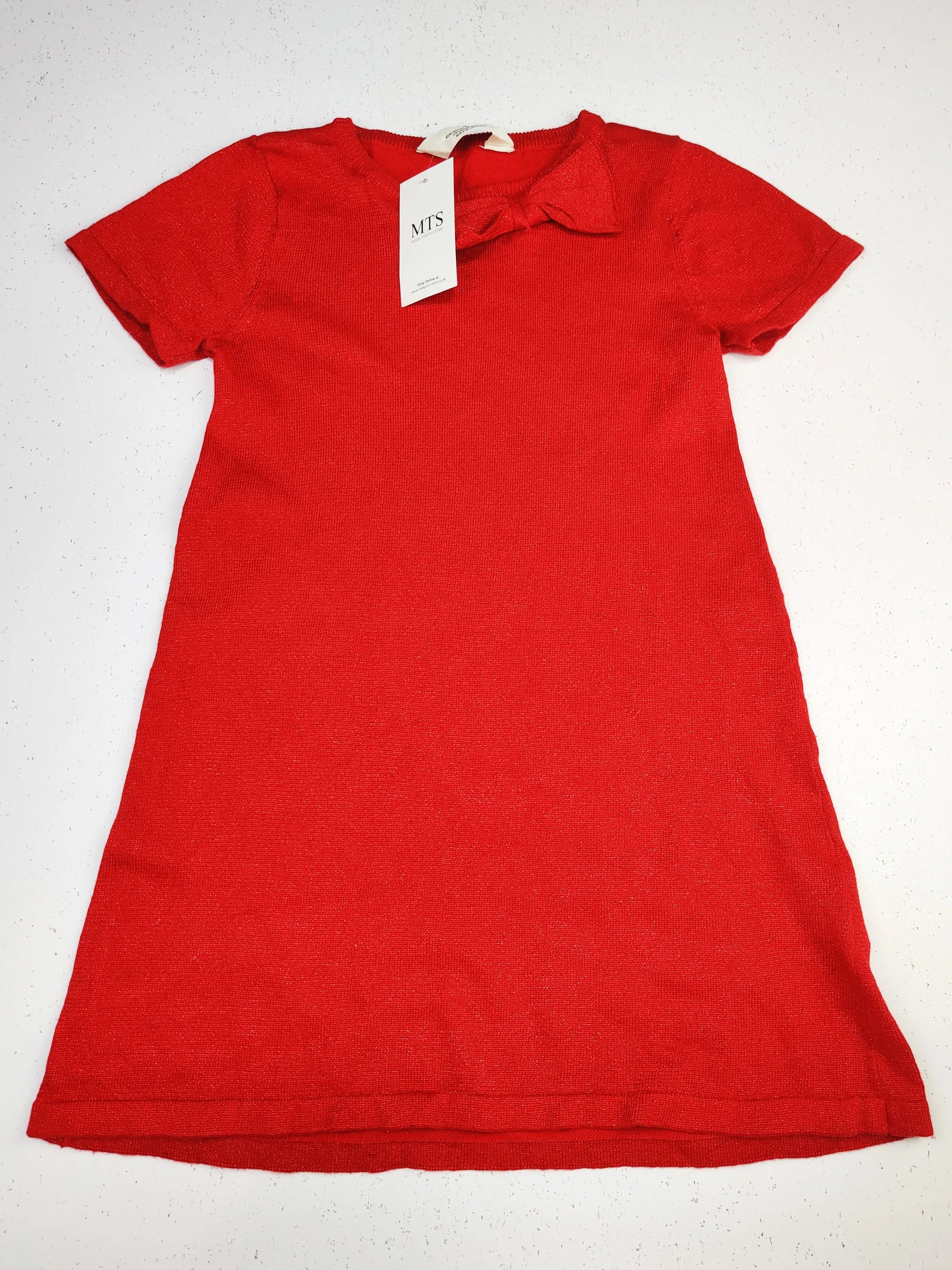 Buy online pre-used pre-loved 100% authentic & Original branded H&M (KWG-3417) available in Pakistan. Top international brands avilable.