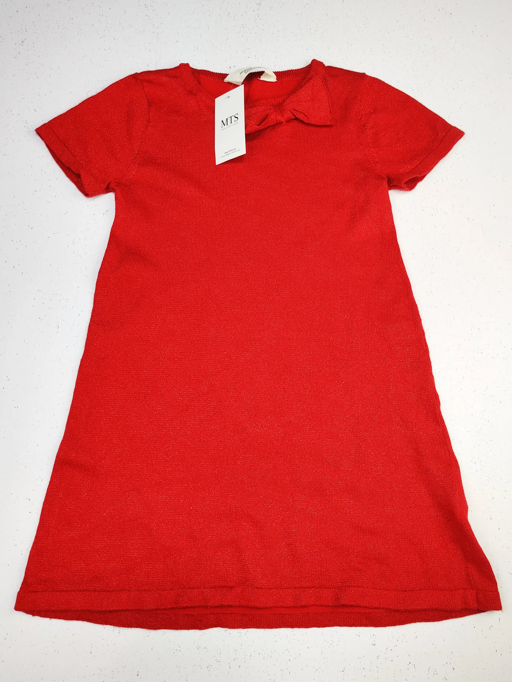 Buy online pre-used pre-loved 100% authentic & Original branded H&M (KWG-3417) available in Pakistan. Top international brands avilable.