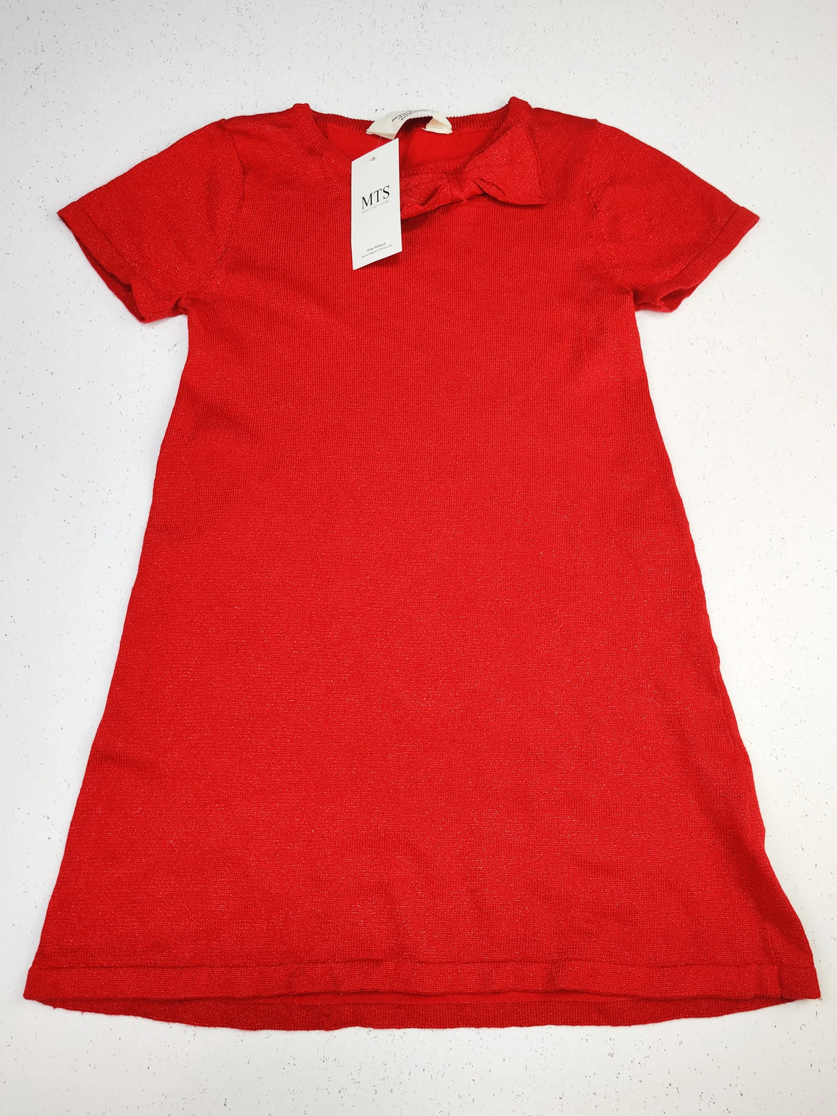 Buy online pre-used pre-loved 100% authentic & Original branded H&M (KWG-3417) available in Pakistan. Top international brands avilable.
