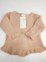 Buy online pre-used pre-loved 100% authentic & Original branded Primark (KWG-3418) available in Pakistan. Top international brands avilable.