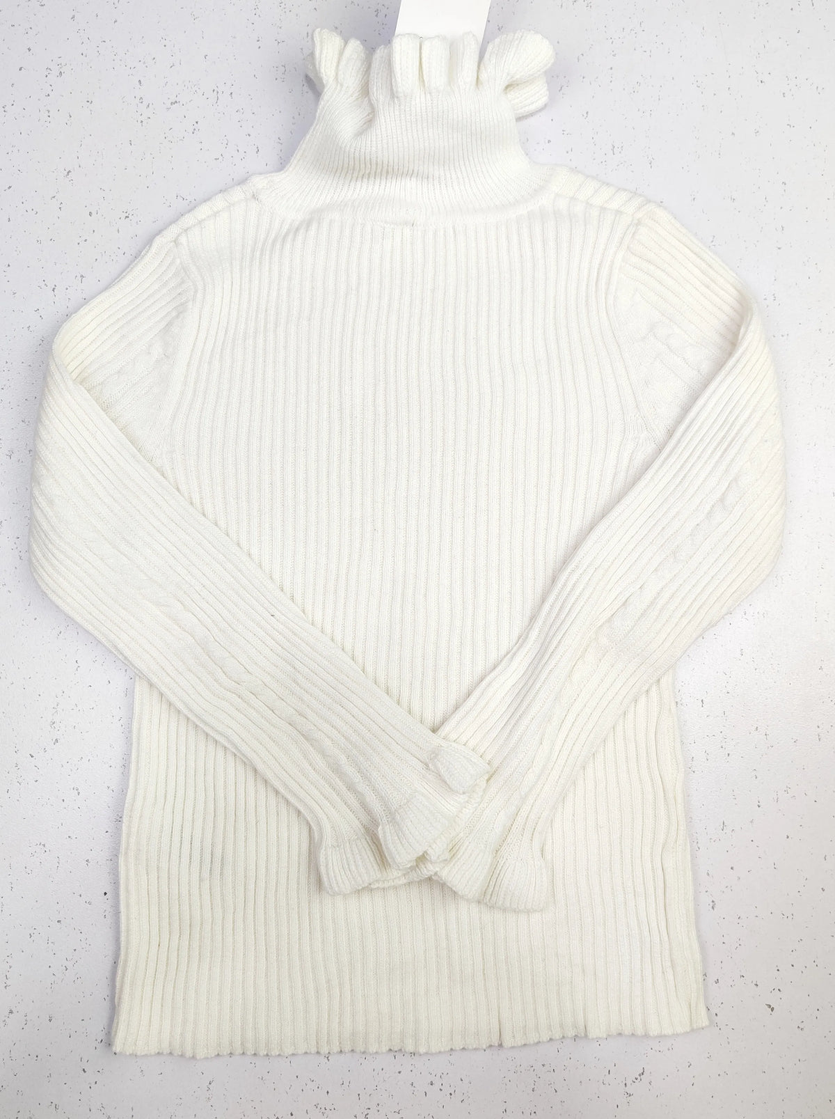 Buy online pre-used pre-loved 100% authentic & Original branded Dunnes Stores (KWG-3420) available in Pakistan. Top international brands avilable.