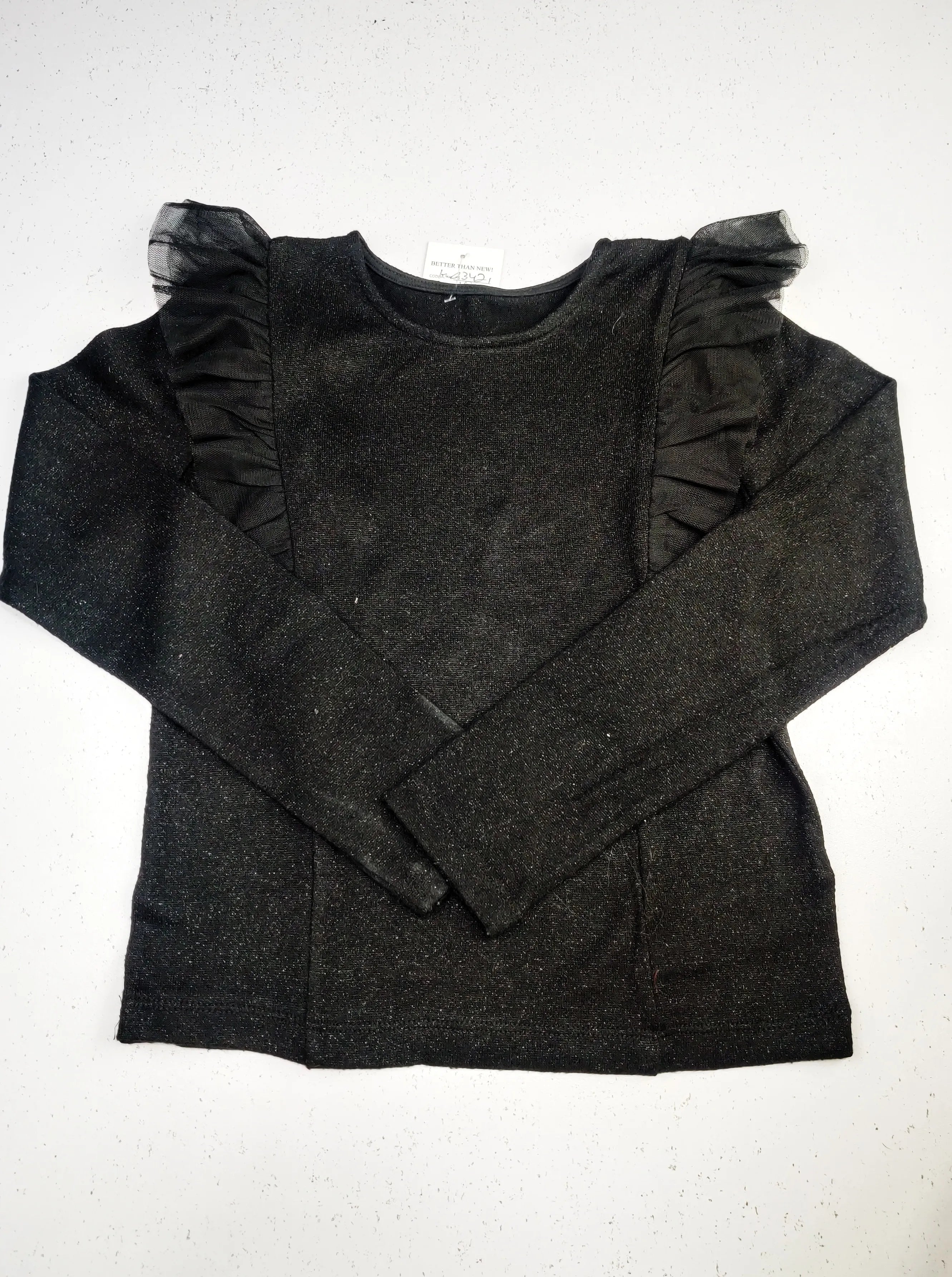 Buy online pre-used pre-loved 100% authentic & Original branded Dunnes Stores (KWG-3421) available in Pakistan. Top international brands avilable.