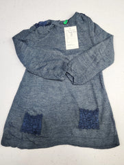 Buy online pre-used pre-loved 100% authentic & Original branded Unknown Brand (KWG-3423) available in Pakistan. Top international brands avilable.