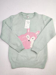 Buy online pre-used pre-loved 100% authentic & Original branded Little Kid (KWG-3426) available in Pakistan. Top international brands avilable.