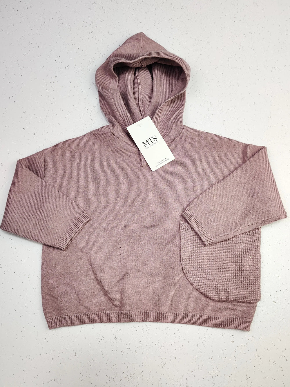 Buy online pre-used pre-loved 100% authentic & Original branded Zara (KWG-3430) available in Pakistan. Top international brands avilable.