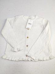 Buy online pre-used pre-loved 100% authentic & Original branded F&F (KWG-3431) available in Pakistan. Top international brands avilable.