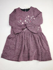 Buy online pre-used pre-loved 100% authentic & Original branded Dunnes Stores (KWG-3433) available in Pakistan. Top international brands avilable.