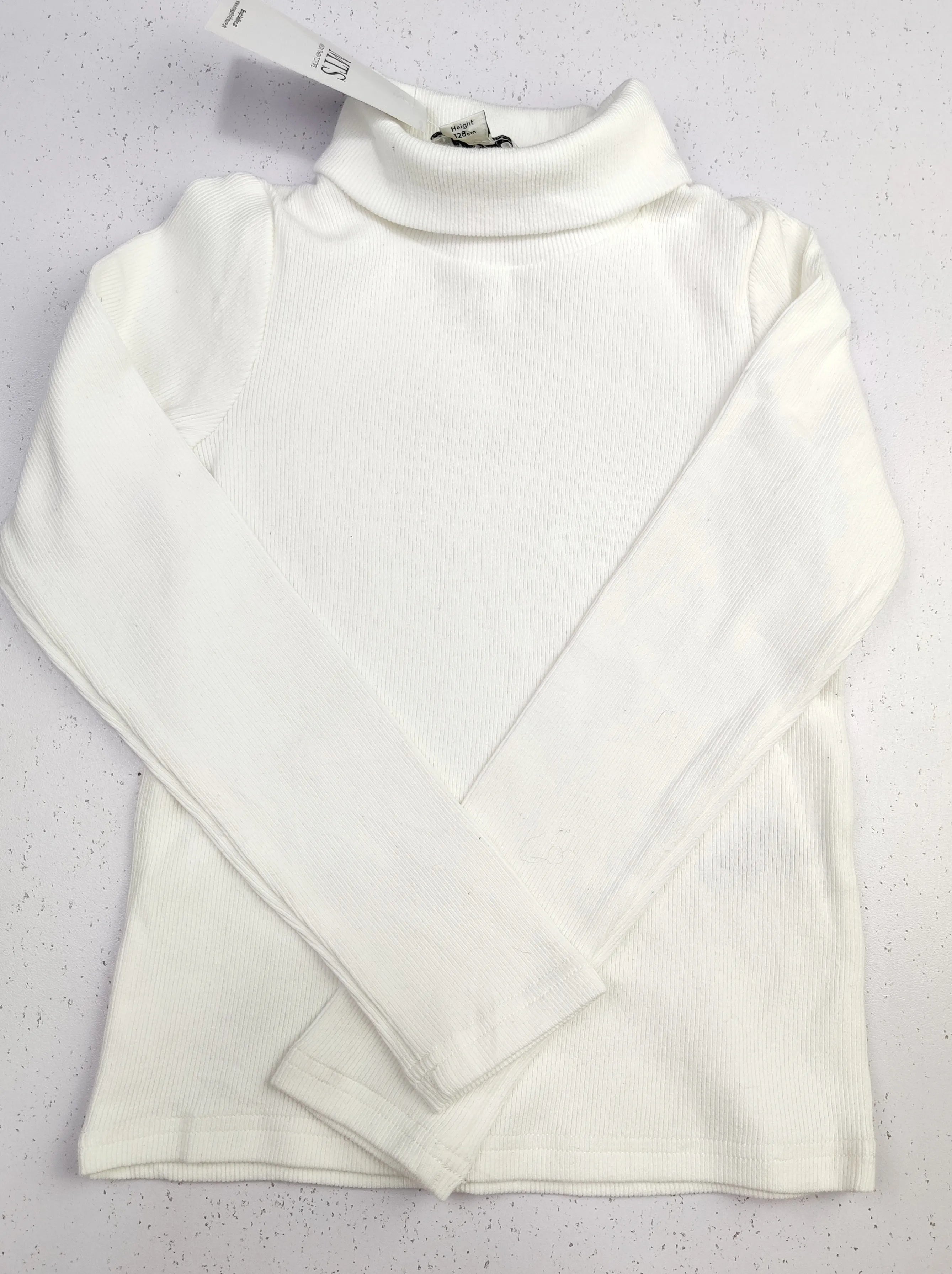 Buy online pre-used pre-loved 100% authentic & Original branded River Island (KWG-3434) available in Pakistan. Top international brands avilable.