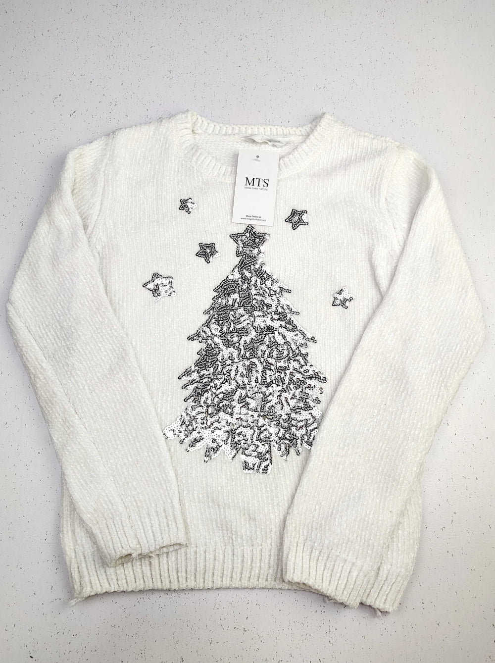 Buy online pre-used pre-loved 100% authentic & Original branded Primark (KWG-3435) available in Pakistan. Top international brands avilable.